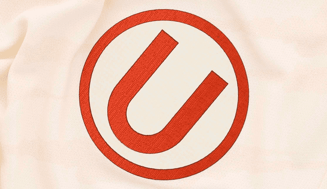 Figura de importante club peruano admitió que le gustaría jugar en Universitario.