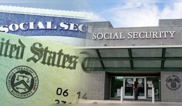 Obtén tu número del Seguro Social en EE. UU.
