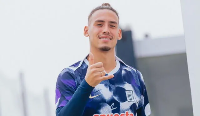 Alianza Lima
