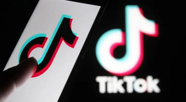 Aplicaciones que funcionan igual que TikTok.