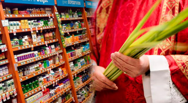 Conoce si los supermercados abrirán durante Semana Santa. Conoce si los supermercados abrirán durante Semana Santa.