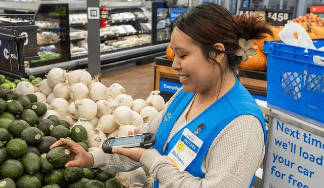 Guía práctica para que los latinos consigan empleo rápido y sin estrés.
