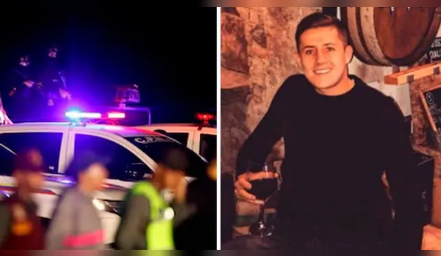 Estudiante es detenido por ICE en EE. UU.: pagó MULTA y podría ser expulsado.