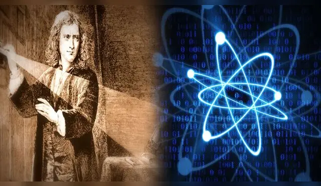 En 1982 la UNESCO estableció esta fecha para conmemorar el devenir de la humanidad de la mano de la ciencia.