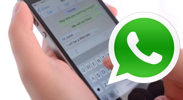 WhatsApp cuenta con más de 2,7 mil millones de usuarios en la actualidad. WhatsApp cuenta con más de 2,7 mil millones de usuarios en la actualidad.