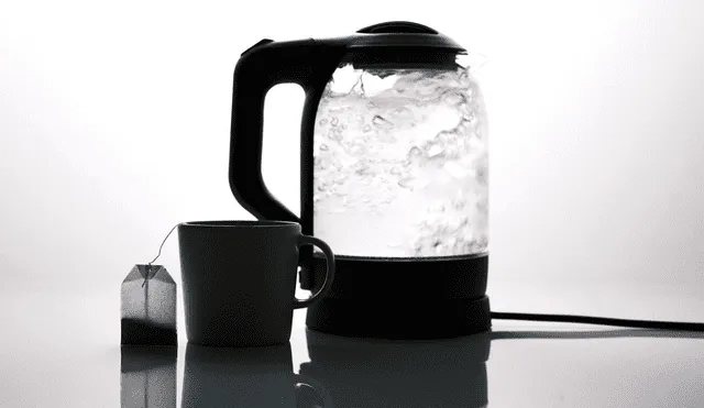 Presencia de E. coli en agua obliga a tomar precauciones.
