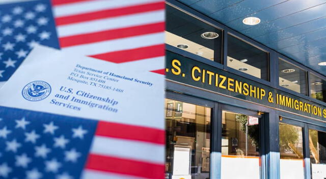 Al ofrecer flexibilidades en los procesos migratorios, se busca evitar que situaciones fuera del control de los solicitantes perjudiquen su estatus migratorio. Al ofrecer flexibilidades en los procesos migratorios, se busca evitar que situaciones fuera del control de los solicitantes perjudiquen su estatus migratorio.