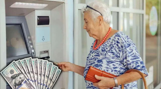 El doble pago para los panameños se entregaría antes de Semana Santa. El doble pago para los panameños se entregaría antes de Semana Santa.