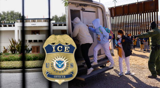 La policía de la Universidad de Florida colaborará con ICE en leyes migratorias. La policía de la Universidad de Florida colaborará con ICE en leyes migratorias.