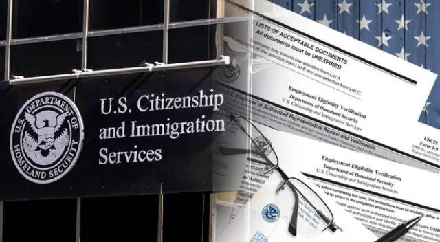 Pide una exención de tarifas en USCIS.