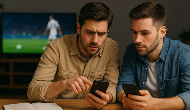 La apuesta sin empate, también conocida como "draw no bet", es una opción popular en apuestas deportivas que minimiza riesgos.