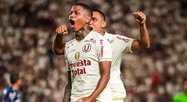 Universitario de Deportes y los dos técnicos de selección que suenan con fuerza.