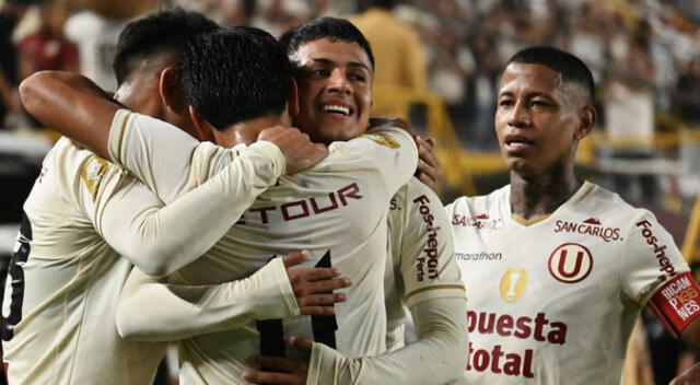 Dirigió a Bolivia y Ecuador y es una de las opciones para reemplazar a Fabián Bustos en Universitario