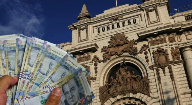 El Congreso de la República anunció un nuevo día festivo en el país.