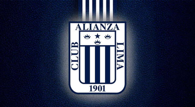 Alianza Lima y una tremenda noticia internacional.