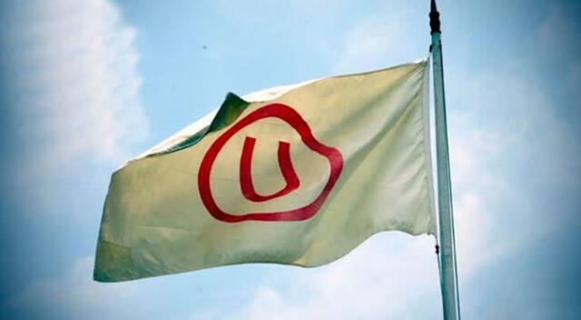 Universitario de Deportes enfrentará su cuarto duelo por la Liga Femenina