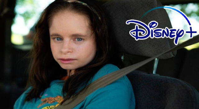 Conoce cuál es la sinopsis y cuándo se estrena el capítulo 7 de Good American Family, la famosa serie de Disney Plus. Conoce cuál es la sinopsis y cuándo se estrena el capítulo 7 de Good American Family, la famosa serie de Disney Plus.