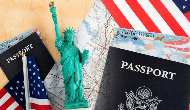 Las excepciones sin visa incluyen visitas diplomáticas, viajes por TLC, escalas cortas o emergencias humanitarias.