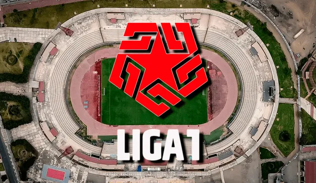 Técnico de importante club de Liga 1 fue castigado con severidad por la Comisión Disciplinaria de la FPF.
