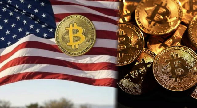 La SEC ha comenzado a desestimar litigios contra empresas cripto.