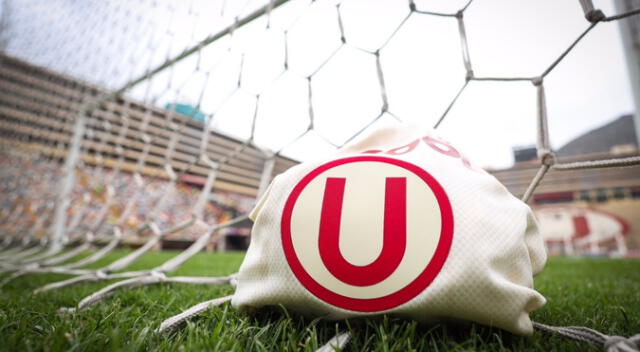 Universitario de Deportes Femenino es puntero en la Liga Femenina