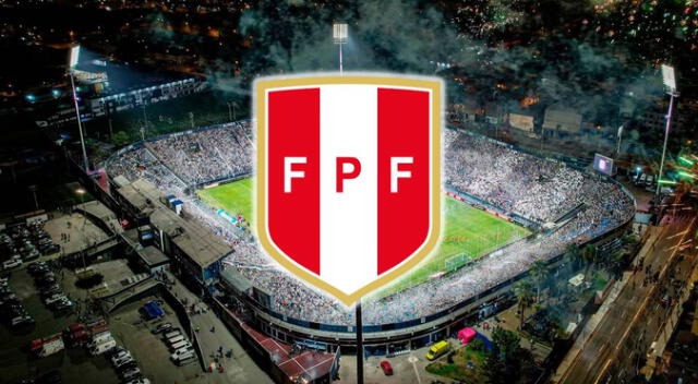 Alianza Lima recibió una inesperada noticia.