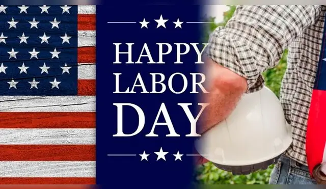 Conoce la razón por la que no celebran el Día del Trabajador el 1 de mayo y tampoco es FERIADO, según la IA.