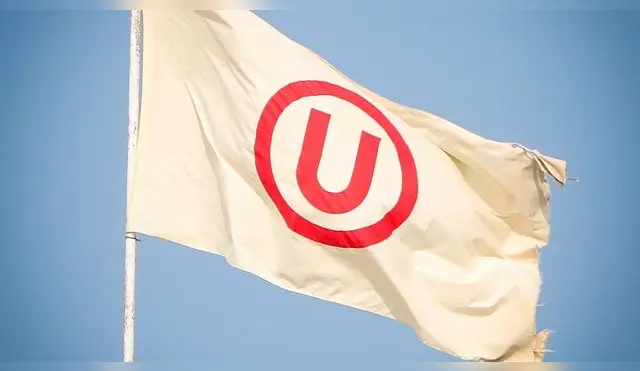 Universitario Femenino sigue puntera a la espera del partido entre Cristal vs Alianza
