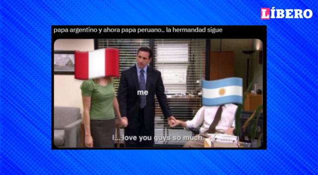 Robert Prevost fue elegido como el nuevo Papa el 8 de mayo.