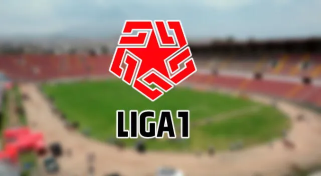 Club de Liga 1 fue notificado con la anulación de jugador que recibió 8 fechas de suspensión.