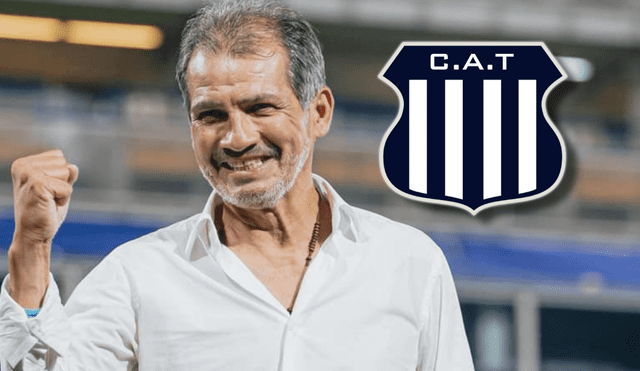 Franco Navarro está con Alianza Lima en Argentina para el partido ante Talleres por Copa Libertadores 2025. Franco Navarro está con Alianza Lima en Argentina para el partido ante Talleres por Copa Libertadores 2025.