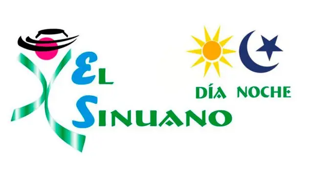 Último resultado del Sinuano Día y Noche del viernes 16 de mayo.