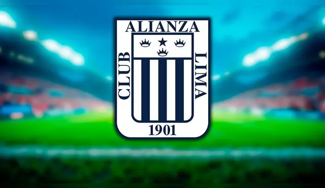 El cuadro íntimo derrotó a su rival directo, Sporting Cristal y obtiene el liderato absoluto.