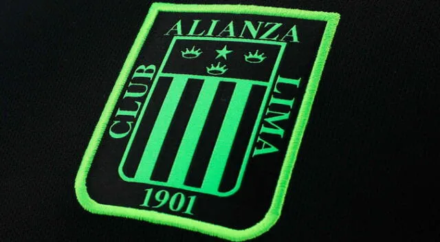 Alianza Lima apunta a reforzar su plantilla para salir campeón
