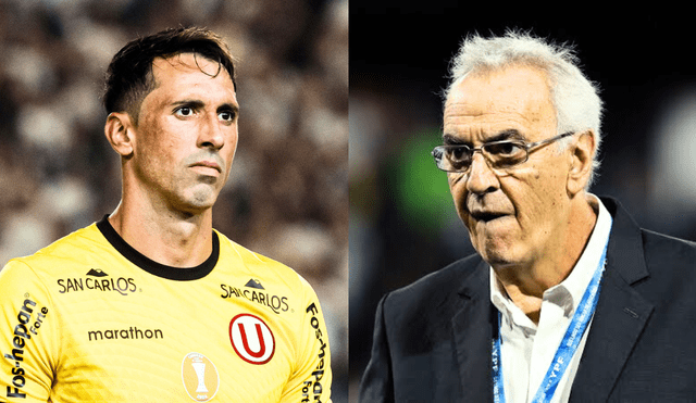 Jorge Fossati decidió dejar fuera de lista a Sebastián Britos y se reveló el motivo