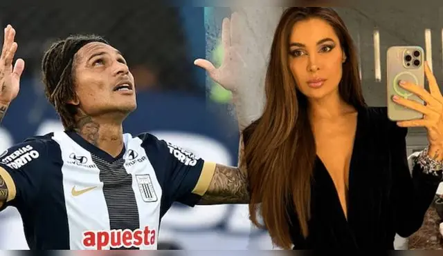 Ana Paula Consorte envía potente mensaje en redes sociales
