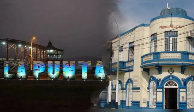 Municipalidad de La Punta anuncia noticia para vecinos este 21 de mayo