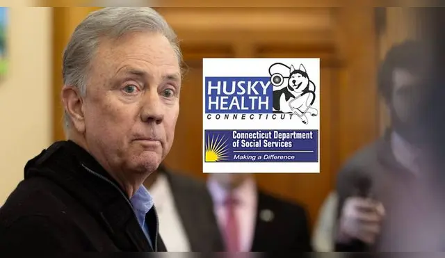 Programa HUSKY Medicaid seguirá vigente en Connecticut.