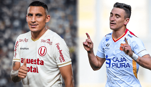 Universitario no tiene problema de jugar ante Atlético Graun en fecha FIFA solo si le aceptan una condición.