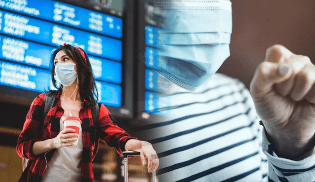 Los CDC informan que esta nueva mutación, descendiente de la línea XDV, muestra mayor capacidad de propagación, aunque no se ha evidenciado mayor severidad en los síntomas. Los CDC informan que esta nueva mutación, descendiente de la línea XDV, muestra mayor capacidad de propagación, aunque no se ha evidenciado mayor severidad en los síntomas.