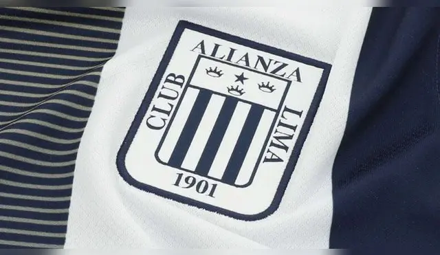 Alianza Lima apunta a ganar todos los títulos que dispute esta temporada