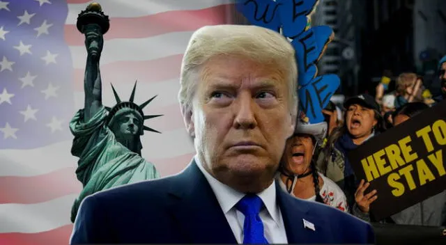 El 'Centro Bernardo Kohler' apoya legalmente a inmigrantes vulnerables.
