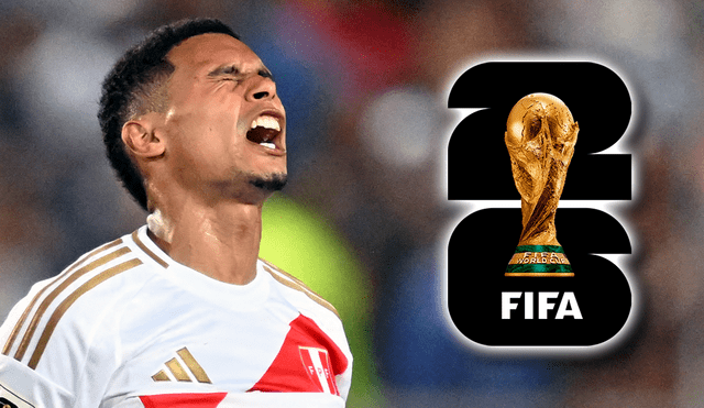 La selección peruana pende de un hilo para no quedar eliminado del Mundial 2026 en esta fecha doble de Eliminatorias.