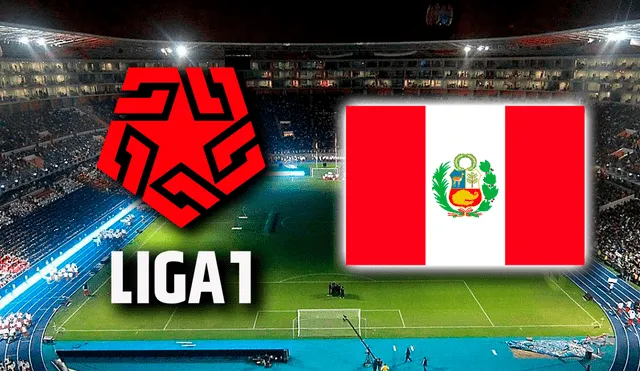 Figura de la Liga 1 2025 iniciará trámites de nacionalización para el próximo año.