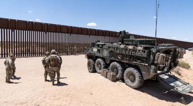 Peruana fue absuelta de uno de los tres cargos que fue acusada y sería deportada del país norteamericano.