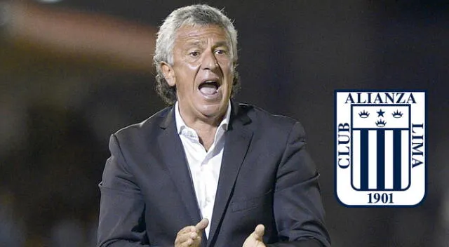 Alianza Lima y una importante publicación para sus hinchas.