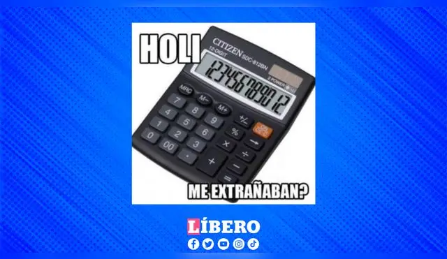Chile no tiene, ni posibilidad matemática, para clasificar al repechaje mundialista.