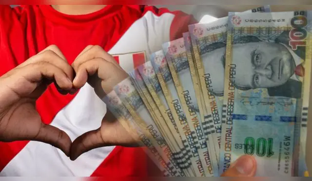 El Bono 820 soles se ha convertido en el beneficio más popular del 2025.