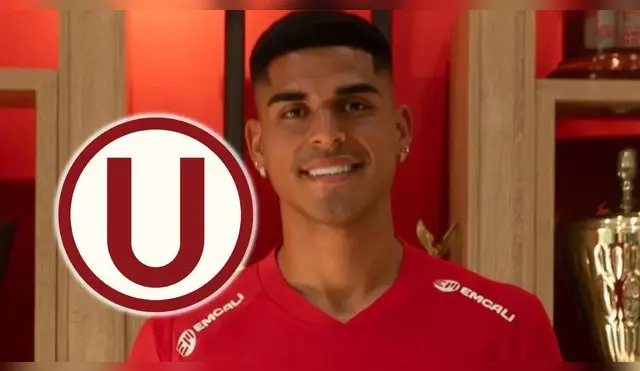América de Cali y su postura sobre Luis Ramos.