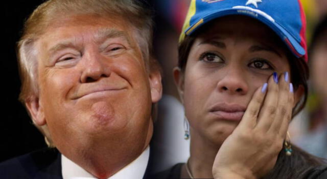 Estados Unidos comunicó a esta gran cantidad de inmigrantes sobre fin del Parole e invalidó permisos de trabajo.